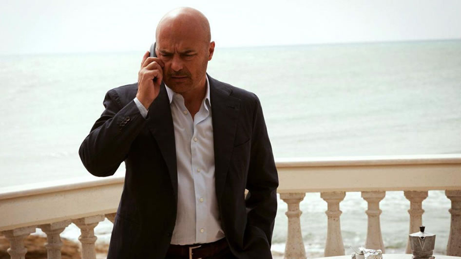 04 Tour dei luoghi del Commissario Montalbano