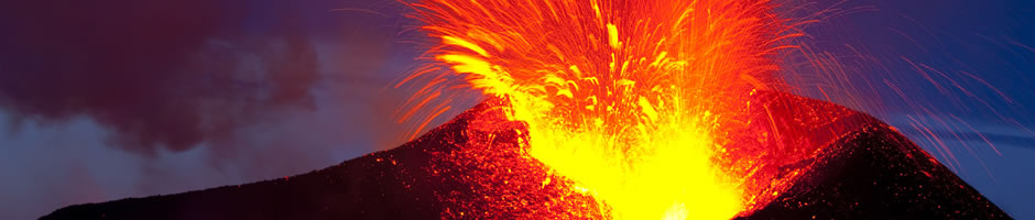 eruzione-magma.jpg