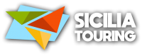 Sicilia Touring